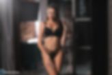 My Girlfriend Seduced the Wrong Woman - 76