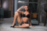My Girlfriend Seduced the Wrong Woman - 77