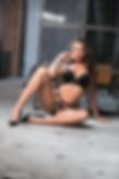 My Girlfriend Seduced the Wrong Woman - 78