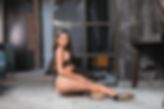 My Girlfriend Seduced the Wrong Woman - 80