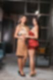 My Girlfriend Seduced the Wrong Woman - 83
