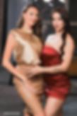 My Girlfriend Seduced the Wrong Woman - 85