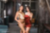 My Girlfriend Seduced the Wrong Woman - 86