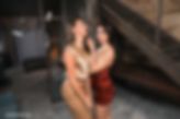 My Girlfriend Seduced the Wrong Woman - 88