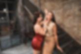 My Girlfriend Seduced the Wrong Woman - 89