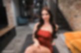 My Girlfriend Seduced the Wrong Woman - 92
