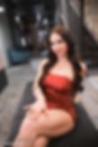 My Girlfriend Seduced the Wrong Woman - 93