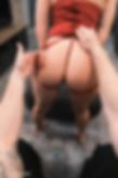 My Girlfriend Seduced the Wrong Woman - 95