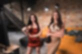 My Girlfriend Seduced the Wrong Woman - 97