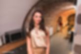 My Girlfriend Seduced the Wrong Woman - 99