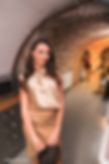 My Girlfriend Seduced the Wrong Woman - 100