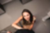 My Girlfriend Seduced the Wrong Woman - 103