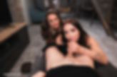 My Girlfriend Seduced the Wrong Woman - 109