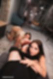 My Girlfriend Seduced the Wrong Woman - 112