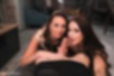 My Girlfriend Seduced the Wrong Woman - 113