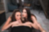 My Girlfriend Seduced the Wrong Woman - 115