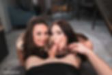 My Girlfriend Seduced the Wrong Woman - 117
