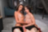 My Girlfriend Seduced the Wrong Woman - 122