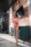 My Girlfriend Seduced the Wrong Woman - 131