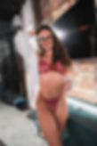 My Girlfriend Seduced the Wrong Woman - 132