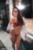 My Girlfriend Seduced the Wrong Woman - 133