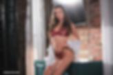 My Girlfriend Seduced the Wrong Woman - 136