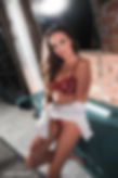 My Girlfriend Seduced the Wrong Woman - 140