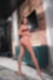 My Girlfriend Seduced the Wrong Woman - 142