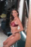My Girlfriend Seduced the Wrong Woman - 144