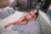 My Girlfriend Seduced the Wrong Woman - 150