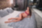 My Girlfriend Seduced the Wrong Woman - 151