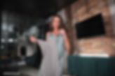 My Girlfriend Seduced the Wrong Woman - 170