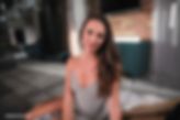 My Girlfriend Seduced the Wrong Woman - 172