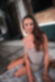 My Girlfriend Seduced the Wrong Woman - 173