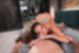 My Girlfriend Seduced the Wrong Woman - 178