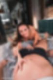 My Girlfriend Seduced the Wrong Woman - 182