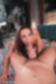My Girlfriend Seduced the Wrong Woman - 202