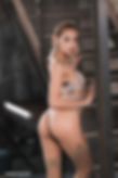 Package Deal - 5