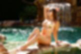 A day with Gizelle Blanco - 9
