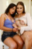 A day with Gizelle Blanco - 102