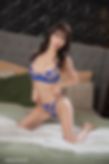 My Gorgeous Girlfriend, Reina O'Hara - 36