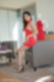 My Gorgeous Girlfriend, Reina O'Hara - 149