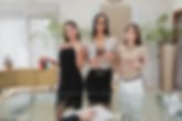 After Hours - A POV Office Foursome Compilation - 3