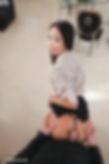 After Hours - A POV Office Foursome Compilation - 10