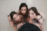 After Hours - A POV Office Foursome Compilation - 13