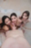 After Hours - A POV Office Foursome Compilation - 22