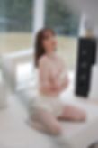 After Hours - A POV Office Foursome Compilation - 27