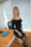 After Hours - A POV Office Foursome Compilation - 38