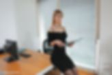 After Hours - A POV Office Foursome Compilation - 39