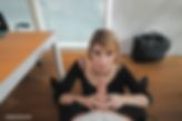After Hours - A POV Office Foursome Compilation - 40